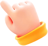 hand